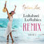 Cover Lakshmi Lullabies, Vol. 2 (Remix)