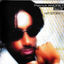 Cover Hit'story, vol. 1