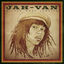 Cover JAH-VAN