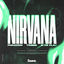 Cover Nirvana