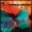 Cover Ultimate Popular Christian Songs