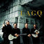 Cover LAGQ