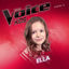 Cover Dear Mr. President (aus "The Voice Kids Staffel 13") (Live)
