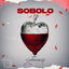 Cover Sobolo