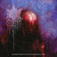 Cover SALVATION LAUGHS IN THE FACE OF A GRIEVING MOTHER