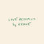 Cover Love Actually