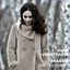 Cover Bach – Brahms