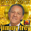 Cover My Golden Records