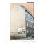 Cover Monarchie und Alltag