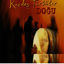 Cover Doğu