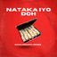 Cover Nataka Iyo Doh