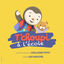 Cover Tchoupi à l'école (Générique version longue)