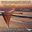 Cover The Best Of Panflute