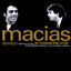 Cover 20 Chansons D'or