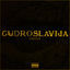 Cover Gudroslavija