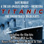 Cover Titanic