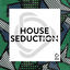 Cover House Seduction, Vol. 1