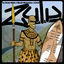 Cover Zulu