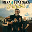 Cover Potpuri (feat. Fuat Saka)