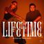 Cover Lifetime (feat. Naomi Lareine)
