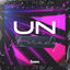 Cover Unsteady