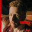 Cover Dangerous Levels of Introspection (Deluxe Edition)