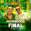 Cover Protocolo Final (Dan Lellis no Barzin, Ao Vivo)
