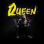 Cover Queen
