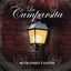 Cover La Cumparsita y Grandes Obras del Tango