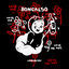 Cover Love Me Not