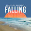 Cover Falling