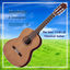 Cover The Best of Classical Guitar 2 클래식기타 명곡베스트 2