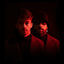 Cover DREAMERS