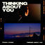 Cover Thinking About You