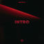 Cover Intro