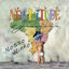 Cover Nosso Ninho