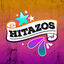 Cover Hitazos: Amores Como el Nuestro / Que Fue / Algún día / Tu Amor Me Quema / Arrepiéntete / Tarjetita de Invitación / Empujaito / Si
