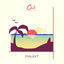 Cover Jazz Cafe