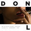 Cover Caro Vapor / Vida e Veneno de Don L