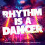 Cover Rhythm Is a Dancer (House Remix)