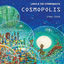 Cover Cosmopolis: 1988 - 2008
