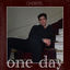 Cover One Day