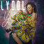 Cover Yélé