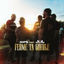 Cover Ferme ta gueule