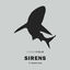 Cover Sirens (feat. Yasmin Jane) (Tube & Berger Remix)