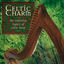 Cover Celtic Charm