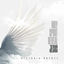 Cover Holy Spirit Reveal Jesus