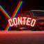 Cover Conteo (Turreo Edit)