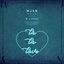 Cover WJ STAY?