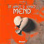Cover Mend